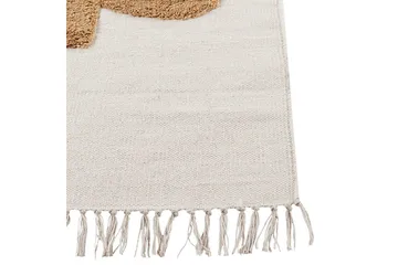 Barnmatta Gharta - Textil & mattor - Barntextilier - Barnmatta & lekmatta