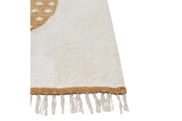 Barnmatta Khidari - Textil & mattor - Barntextilier - Barnmatta & lekmatta