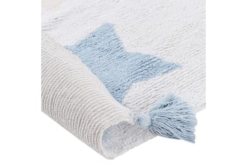 Barnmatta Merevi - Textil & mattor - Barntextilier - Barnmatta & lekmatta