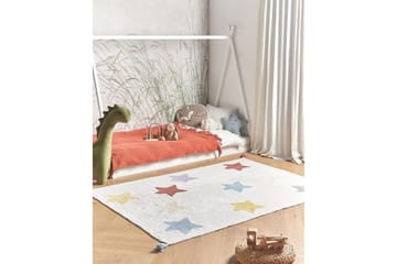 Barnmatta Merevi - Textil & mattor - Barntextilier - Barnmatta & lekmatta