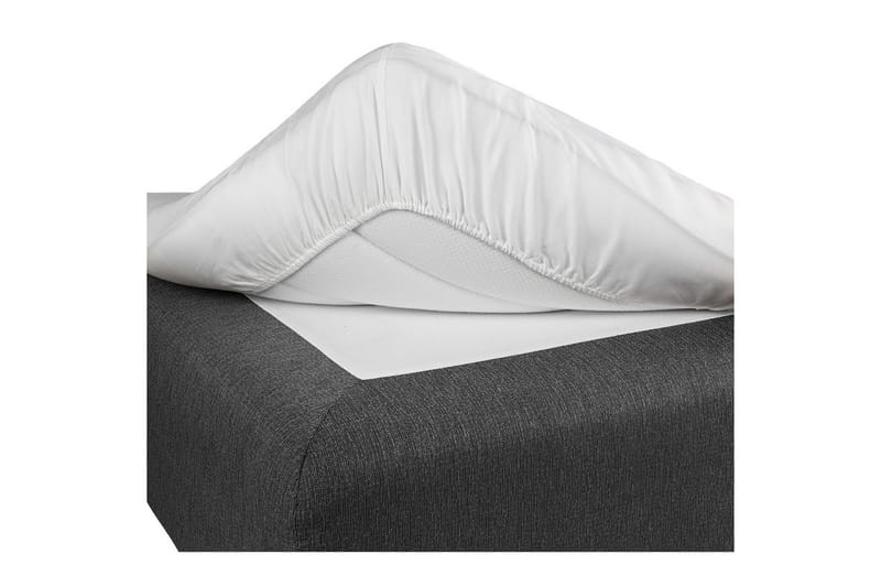 Dra-på-lakan Rullpackat - 90 x 200 cm - Textil & mattor - Barntextilier - Barnsängkläder - Spjälsäng sängkläder - Lakan spjälsäng