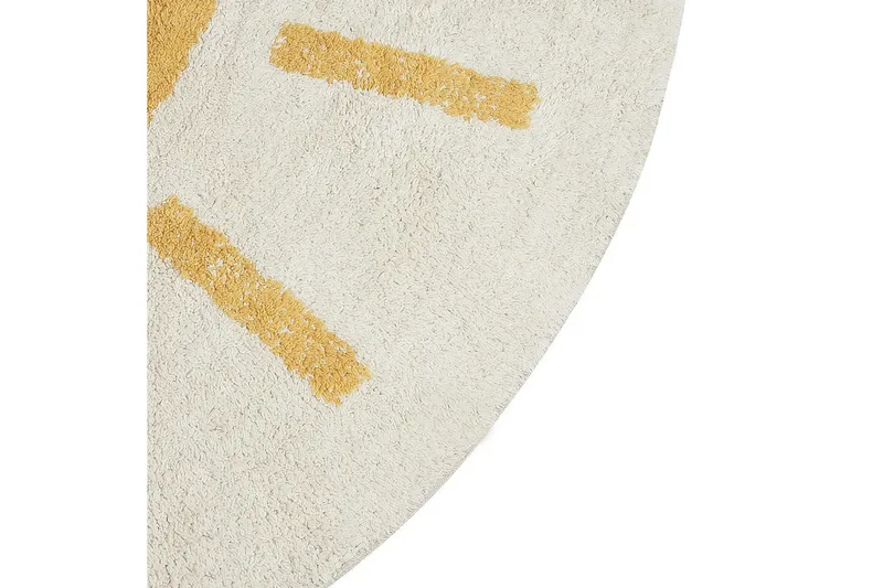 Matta Baiker - Textil & mattor - Barntextilier - Barnmatta & lekmatta