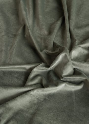 Gardin Elsa 140x250 cm - Emerald Green - Textil & mattor - Gardiner - Gardinlängder - Veckbandslängd