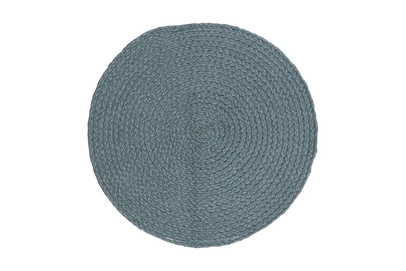 Seppo Tablett 38 cm Rund, Oktan