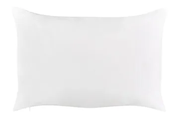 Didsbury Utomhuskudde 42x60 cm - Blå/Rosa - Textil & mattor - Filtar, kuddar & plädar - Utekudde