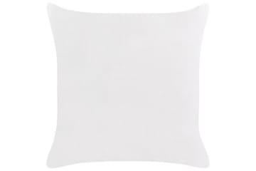 Didsbury Utomhuskudde 45x45 cm - Blå/Rosa - Textil & mattor - Filtar, kuddar & plädar - Utekudde