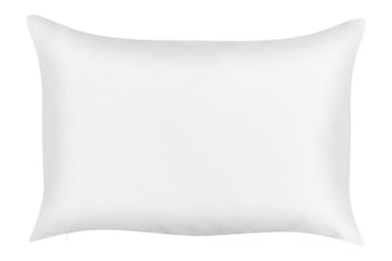 Fasano Utomhuskudde 42x60 cm - Vit/Blå - Textil & mattor - Filtar, kuddar & plädar - Utekudde