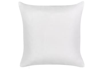 Fasano Utomhuskudde 45x45 cm - Vit/Blå - Textil & mattor - Filtar, kuddar & plädar - Utekudde