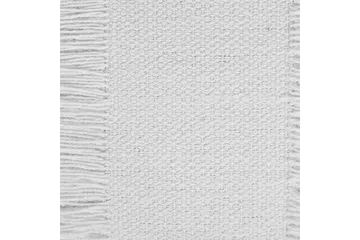 Golvkudde Oulad - Textil & mattor - Filtar, kuddar & plädar - Utekudde