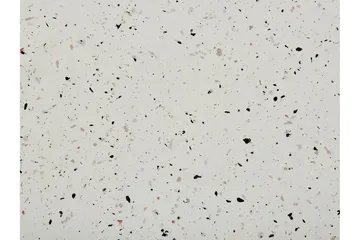 Jacksonville Soffbord 40 cm Rund - Vit - Textil & mattor - Filtar, kuddar & plädar - Utekudde