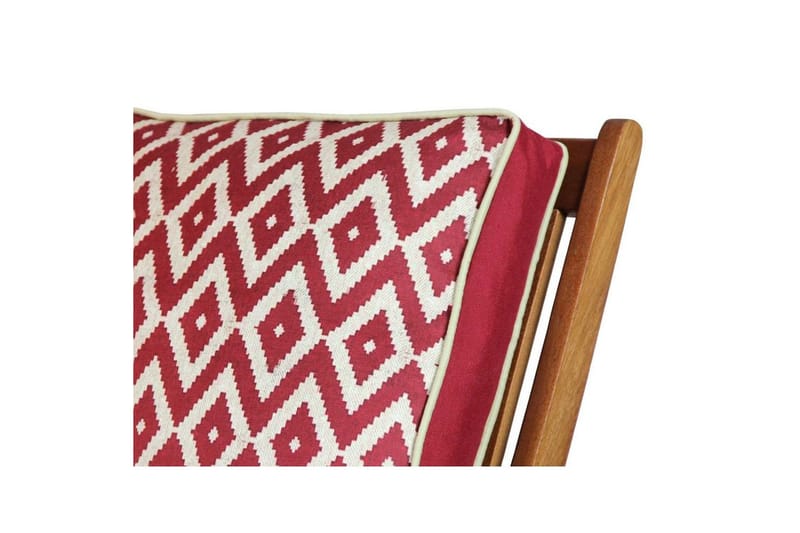 Kuddar Aelric Kudde 42x42 cm - Textil & mattor - Filtar, kuddar & plädar - Prydnadskudde & kuddfodral