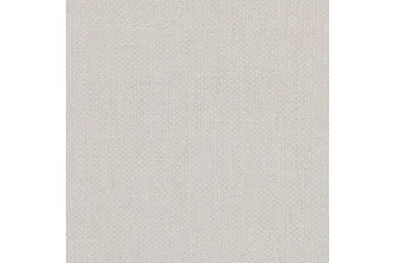 Kuddfodral Castella Vit - Vit - Utemöbler - Dynor - Dynöverdrag & utomhusklädsel