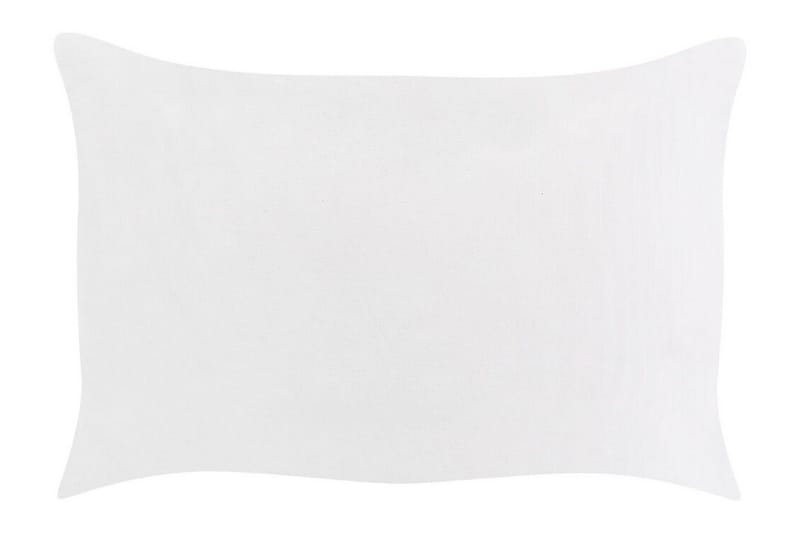 Macerata Utomhuskudde 42x60 cm - Gul/Grön/Vit - Textil & mattor - Filtar, kuddar & plädar - Utekudde