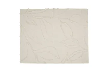 Pläd Acacia - Textil & mattor - Filtar, kuddar & plädar - Filtar & plädar