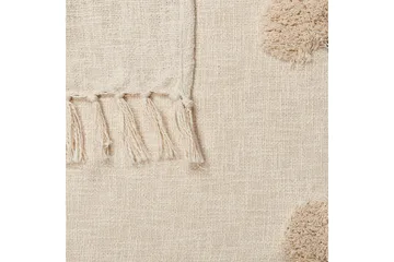Pläd Adoni - Textil & mattor - Filtar, kuddar & plädar - Filtar & plädar