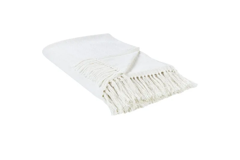 Pläd Ampara 150x200 cm - 150x200 cm - Textil & mattor - Filtar, kuddar & plädar - Filtar & plädar