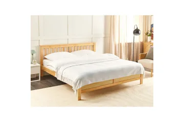 Pläd Ampara 150x200 cm - 150x200 cm - Textil & mattor - Filtar, kuddar & plädar - Filtar & plädar