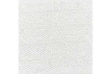 Pläd Ampara 150x200 cm - 150x200 cm - Textil & mattor - Filtar, kuddar & plädar - Filtar & plädar