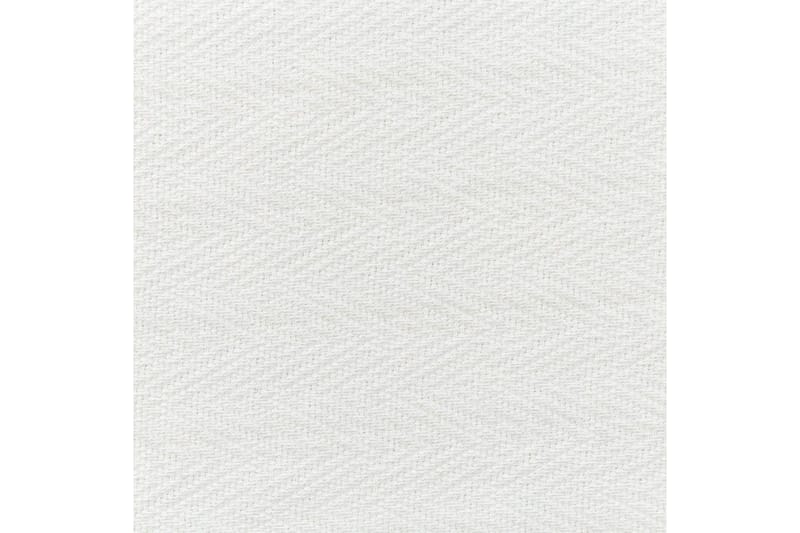 Pläd Ampara 150x200 cm - 150x200 cm - Textil & mattor - Filtar, kuddar & plädar - Filtar & plädar