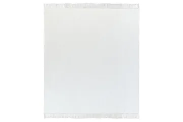 Pläd Ampara 220x240 cm - 220x240 cm - Textil & mattor - Filtar, kuddar & plädar - Filtar & plädar