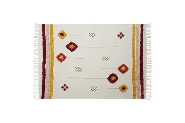 Pläd Amroha - Textil & mattor - Filtar, kuddar & plädar - Filtar & plädar
