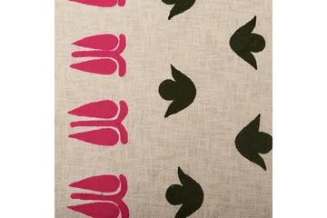 Pläd Anand - Textil & mattor - Filtar, kuddar & pl ädar - Filtar & plädar