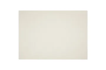 Pläd Asaka Beige - Beige - Textil & mattor - Filtar, kuddar & plädar - Filtar & plädar