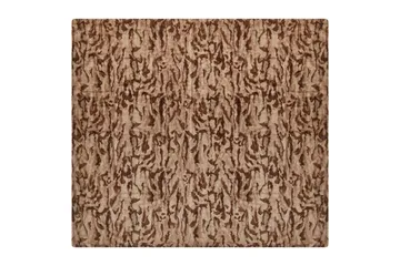 Pläd Bakira 200x220 cm - 200x220 cm - Textil & mattor - Filtar, kuddar & plädar - Filtar & plädar