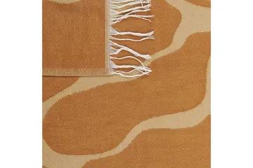 Pläd Bangre - Textil & mattor - Filtar, kuddar & plädar - Filtar & plädar