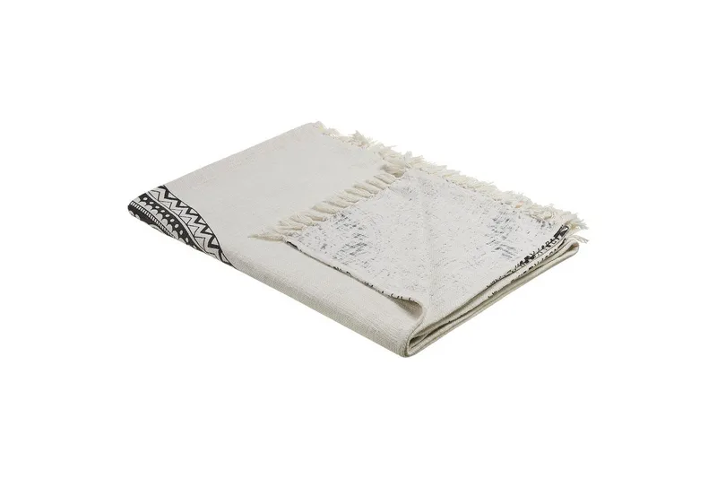 Pläd Berhampore - Textil & mattor - Filtar, kuddar & plädar - Filtar & plädar