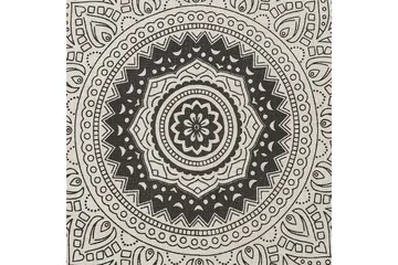 Pläd Berhampore - Textil & mattor - Filtar, kuddar & plädar - Filtar & plädar