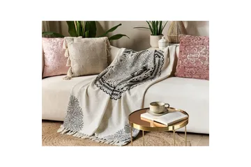 Pläd Berhampore - Textil & mattor - Filtar, kuddar & plädar - Filtar & plädar