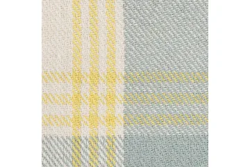 Pläd Betali - Textil & mattor - Filtar, kuddar & plädar - Filtar & plädar