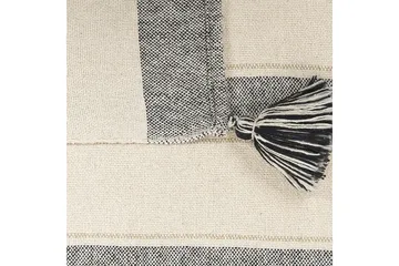 Pläd Cayir - Textil & mattor - Filtar, kuddar & pl ädar - Filtar & plädar