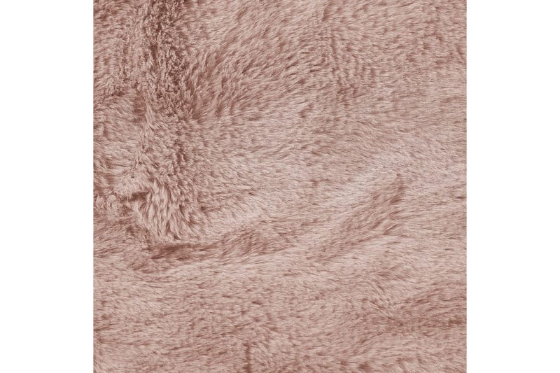 Pläd Chaab Rosa, 150x200 cm - Rosa, 150x200 cm - Textil & mattor - Filtar, kuddar & plädar - Filtar & plädar