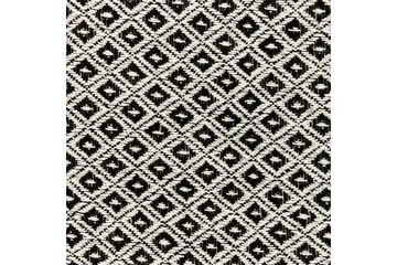 Pläd Chyama 220x240 cm - 220x240 cm - Textil & mattor - Filtar, kuddar & plädar - Filtar & plädar