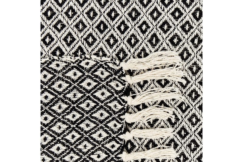 Pläd Chyama 220x240 cm - 220x240 cm - Textil & mattor - Filtar, kuddar & plädar - Filtar & plädar