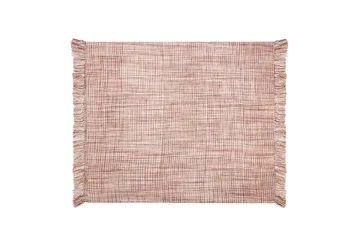 Pläd Deurali - Textil & mattor - Filtar, kuddar & plädar - Filtar & plädar