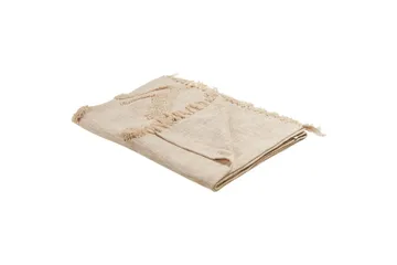 Pläd Fatehpur - Textil & mattor - Filtar, kuddar & plädar - Filtar & plädar
