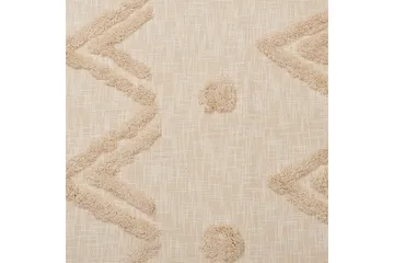 Pläd Fatehpur - Textil & mattor - Filtar, kuddar & plädar - Filtar & plädar
