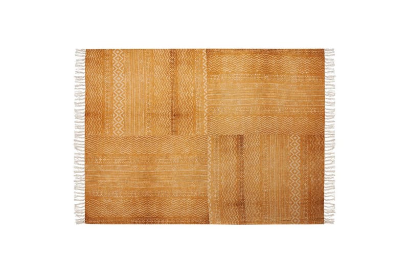 Pläd Firozabad - Textil & mattor - Filtar, kuddar & plädar - Filtar & plädar