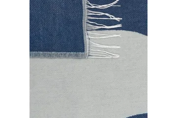 Pläd Haprek - Textil & mattor - Filtar, kuddar & plädar - Filtar & plädar
