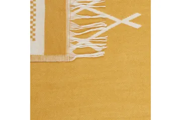 Pläd Jalkini - Textil & mattor - Filtar, kuddar & plädar - Filtar & plädar