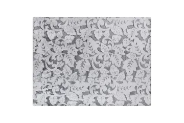 Pläd Kosi - Textil & mattor - Filtar, kuddar & plädar - Filtar & plädar