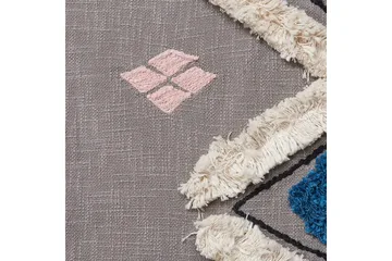 Pläd Kottayam - Textil & mattor - Filtar, kuddar & plädar - Filtar & plädar