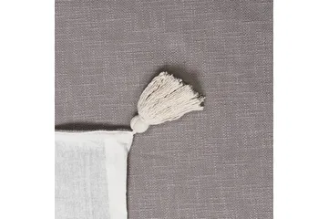 Pläd Kottayam - Textil & mattor - Filtar, kuddar & plädar - Filtar & plädar