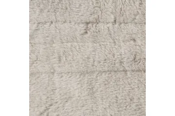 Pläd Labyar 150x200 cm - 150x200 cm - Textil & mattor - Filtar, kuddar & plädar - Filtar & plädar