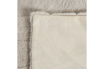 Pläd Labyar 150x200 cm - 150x200 cm - Textil & mattor - Filtar, kuddar & plädar - Filtar & plädar