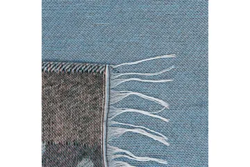 Pläd Limgha - Textil & mattor - Filtar, kuddar & plädar - Filtar & plädar