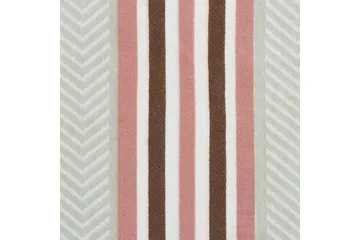 Pläd Magar - Textil & mattor - Filtar, kuddar & plädar - Filtar & plädar